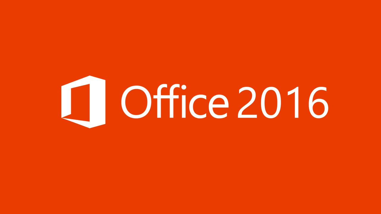 free office 2016 product key